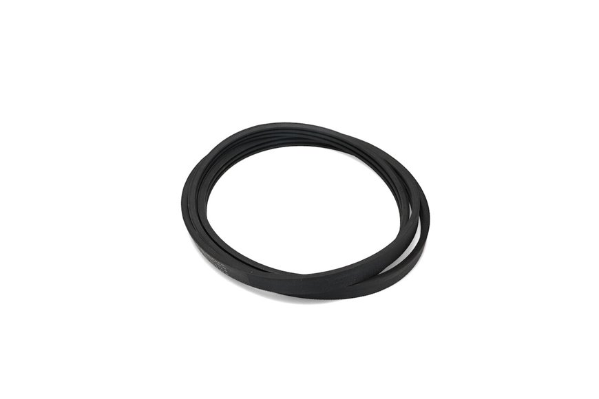 V-Belt - Originale Toro - 86-1970