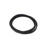 V-Belt - Originale Toro - 86-1970