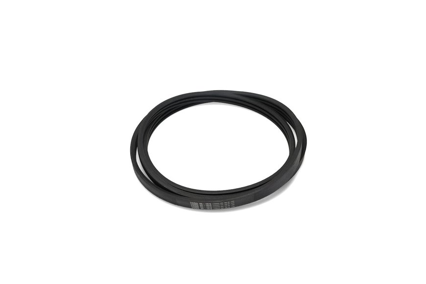 V-Belt - Originale Toro - 86-1970