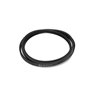 V-Belt - Originale Toro - 86-1970