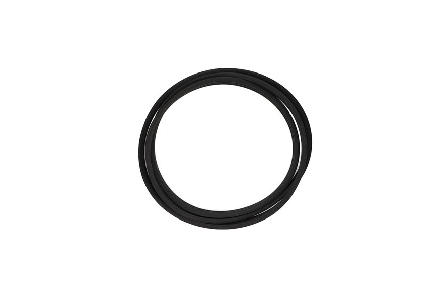 V-Belt - Originale Toro - 86-1970