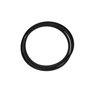 V-Belt - Originale Toro - 86-1970
