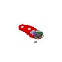 74925Te Ce Bagger Compliance Kit - Originale Toro - 117-3826