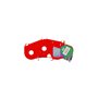 74925Te Ce Bagger Compliance Kit - Originale Toro - 117-3826