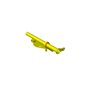 Control-Motion, Rh - Originale Toro - 121-7992