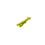 Control-Motion, Rh - Originale Toro - 121-7992