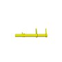 Control-Motion, Rh - Originale Toro - 121-7992
