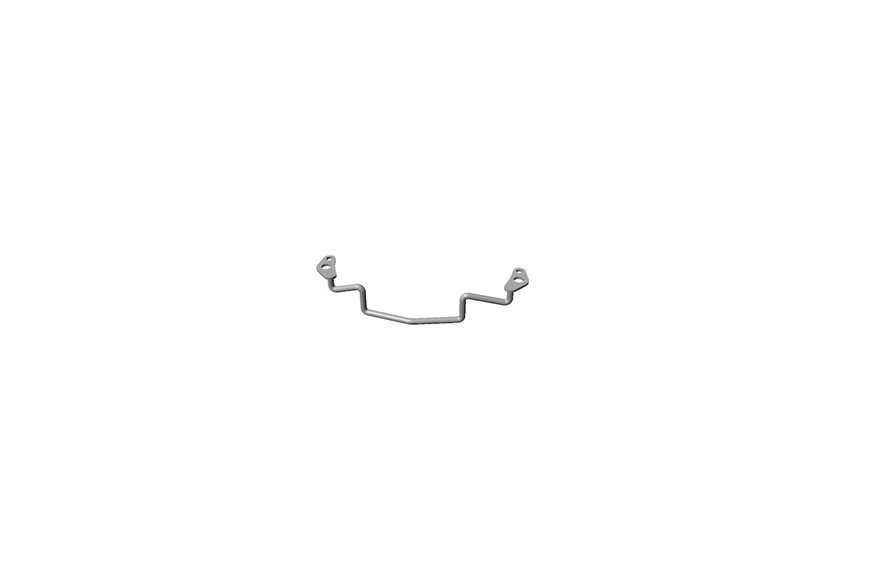 Guide-Belt, Wa - Originale Toro - 139-1734 - sostituisce - 120-7077