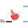 Pulsante Avviamento - MTD / Cub Cadet - Originale - 731-09728