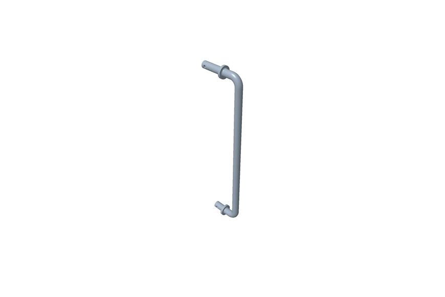 Link-Arm, Lift - Originale Toro - 120-1172