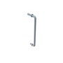 Link-Arm, Lift - Originale Toro - 120-1172
