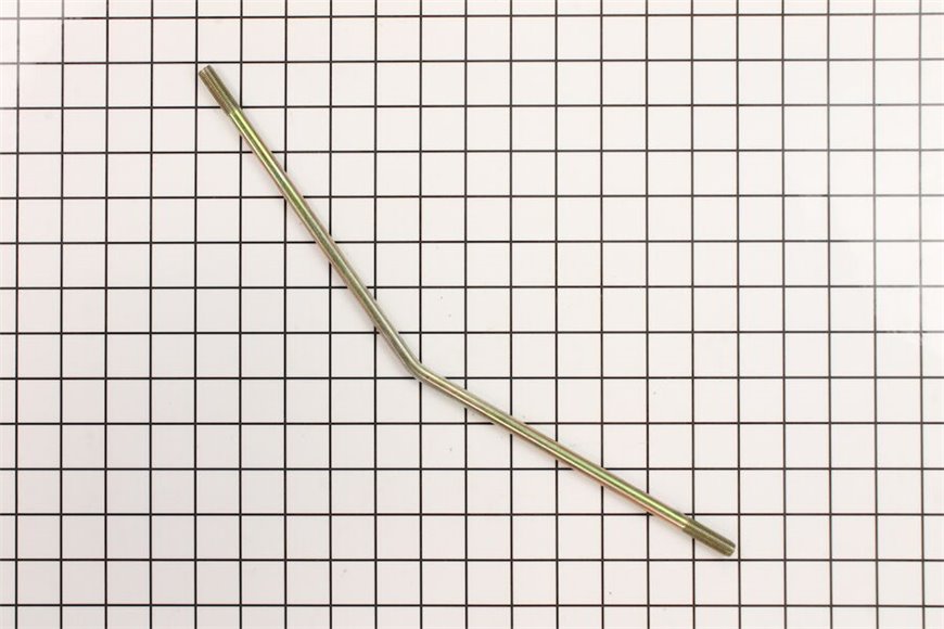 Rod-Bent Shift, Lower - Originale Toro - 63-2830
