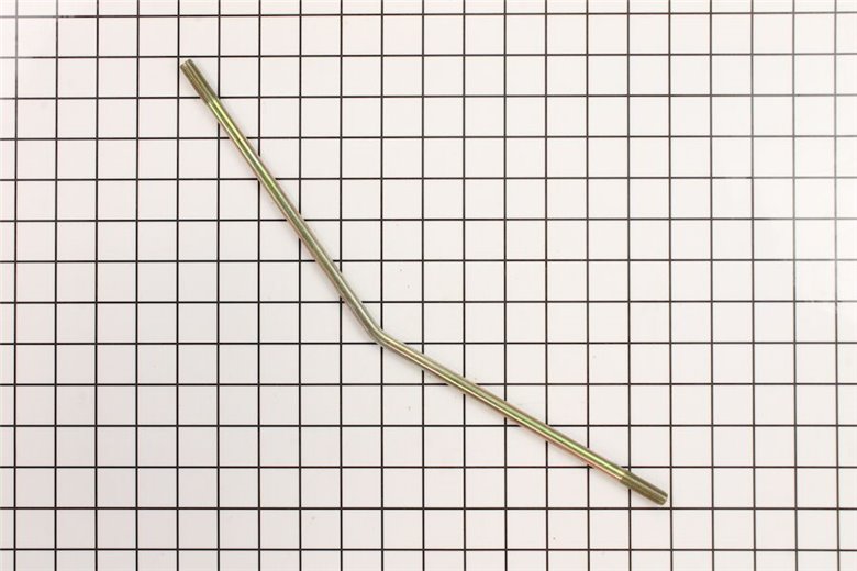 Rod-Bent Shift, Lower - Originale Toro - 63-2830
