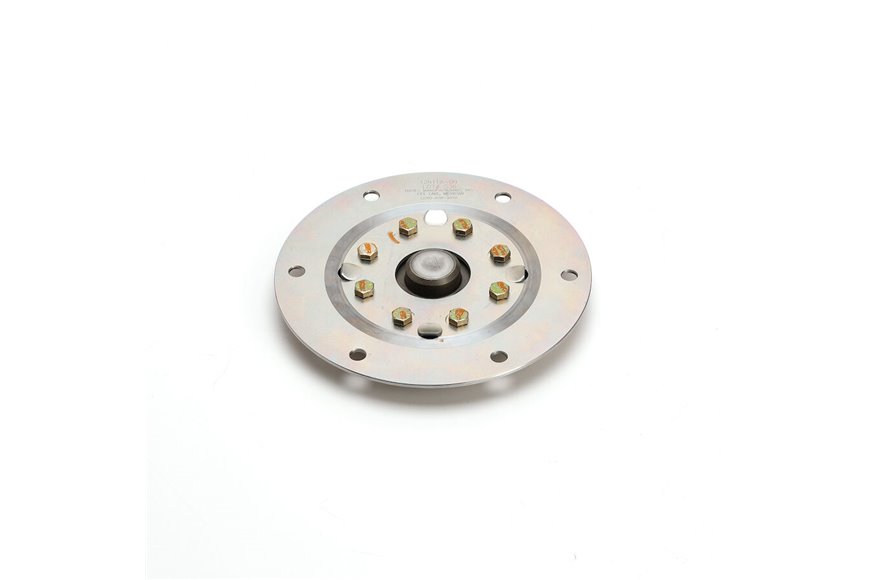 Coupler-Spring, Flywheel - Originale Toro - 114-3848