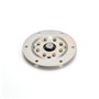 Coupler-Spring, Flywheel - Originale Toro - 114-3848