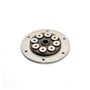 Coupler-Spring, Flywheel - Originale Toro - 114-3848