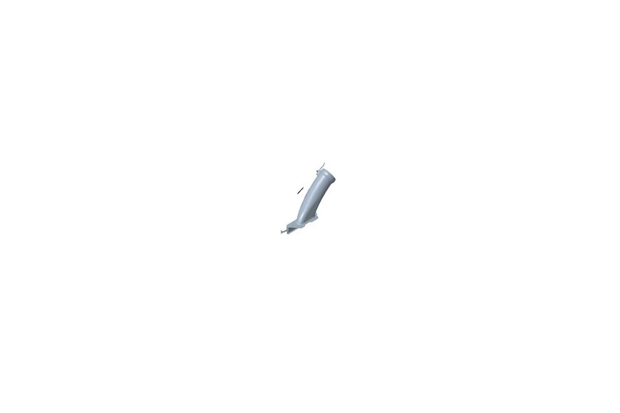 54 Inch Chute Asm - Originale Toro - 117-5345