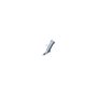 54 Inch Chute Asm - Originale Toro - 117-5345