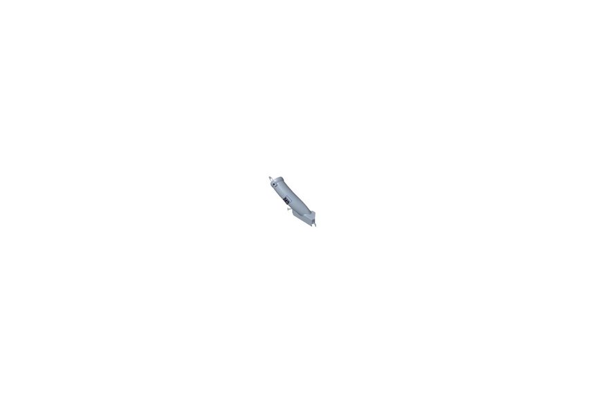 54 Inch Chute Asm - Originale Toro - 117-5345