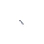 54 Inch Chute Asm - Originale Toro - 117-5345