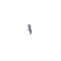 54 Inch Chute Asm - Originale Toro - 117-5345