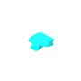 Retainer-Latch - Originale Toro - 108-0956