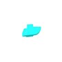 Retainer-Latch - Originale Toro - 108-0956