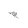 Muffler Guard Asm W/Foil - Originale Toro - 121-4800