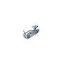 Bagger Latch Update Kit - Originale Toro - 108-4101