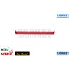 Pul:Trans:7.0X5/8-36 - MTD / Cub Cadet - Originale - 756-0650