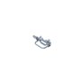 Bagger Latch Update Kit - Originale Toro - 108-4101