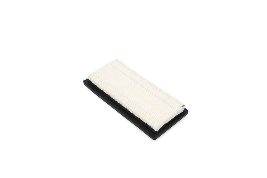 Filter-Air, Cab Interior - Originale Toro - 121-3891