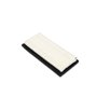 Filter-Air, Cab Interior - Originale Toro - 121-3891