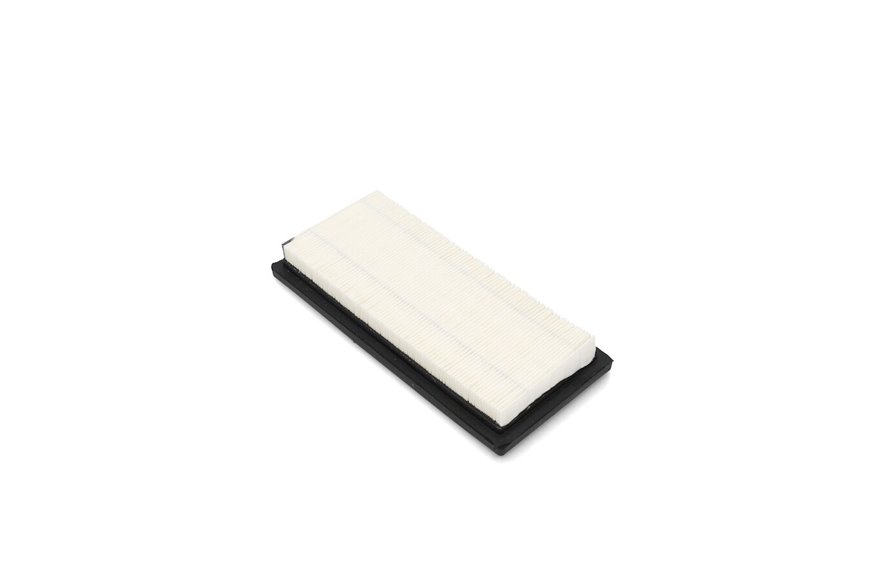 Filter-Air, Cab Interior - Originale Toro - 121-3891
