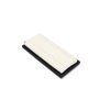Filter-Air, Cab Interior - Originale Toro - 121-3891
