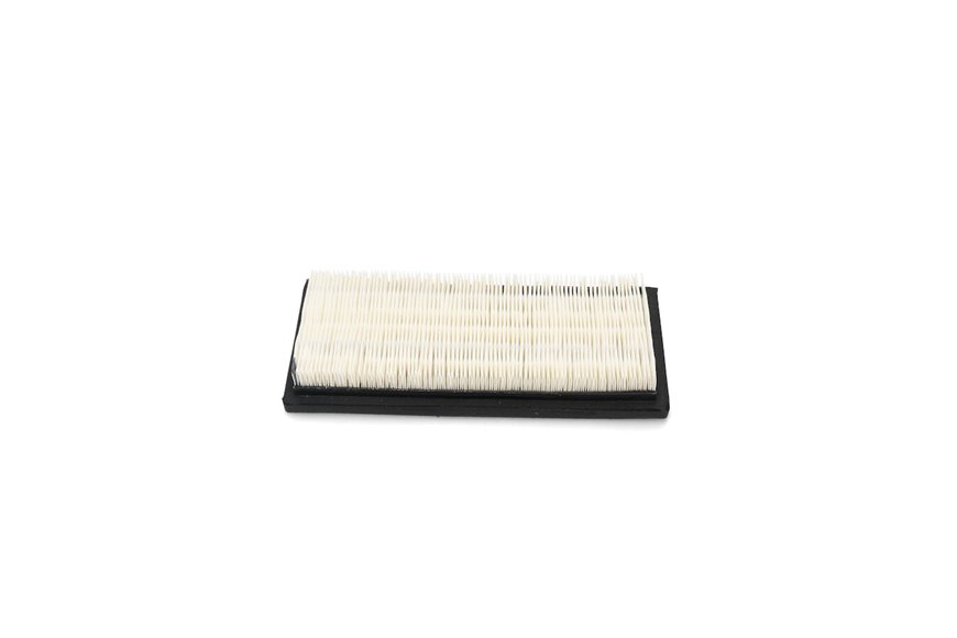 Filter-Air, Cab Interior - Originale Toro - 121-3891