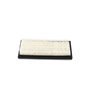 Filter-Air, Cab Interior - Originale Toro - 121-3891