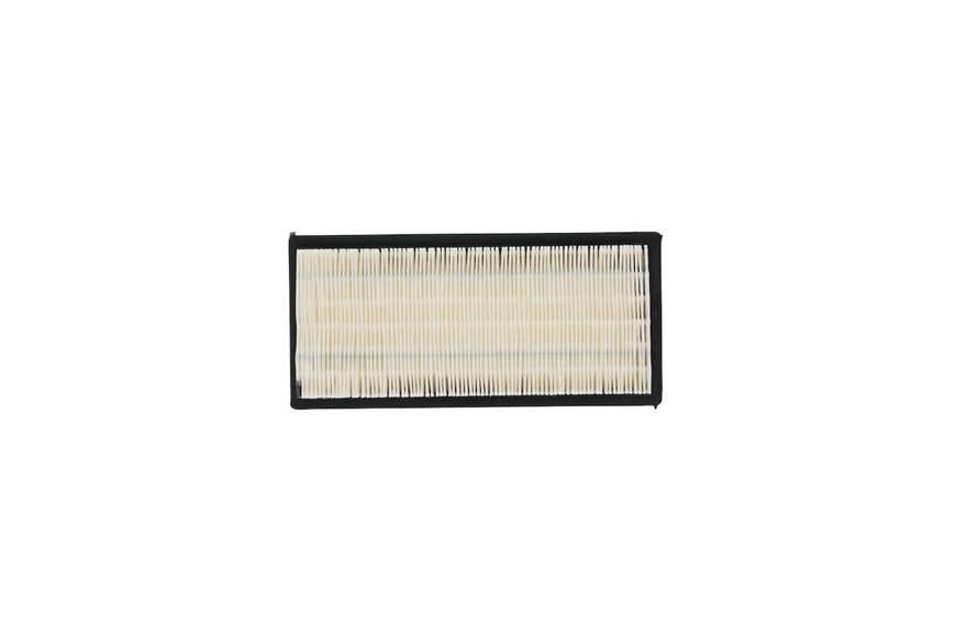 Filter-Air, Cab Interior - Originale Toro - 121-3891