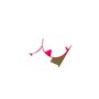 Baffle-Rh - Originale Toro - 106-7407-01