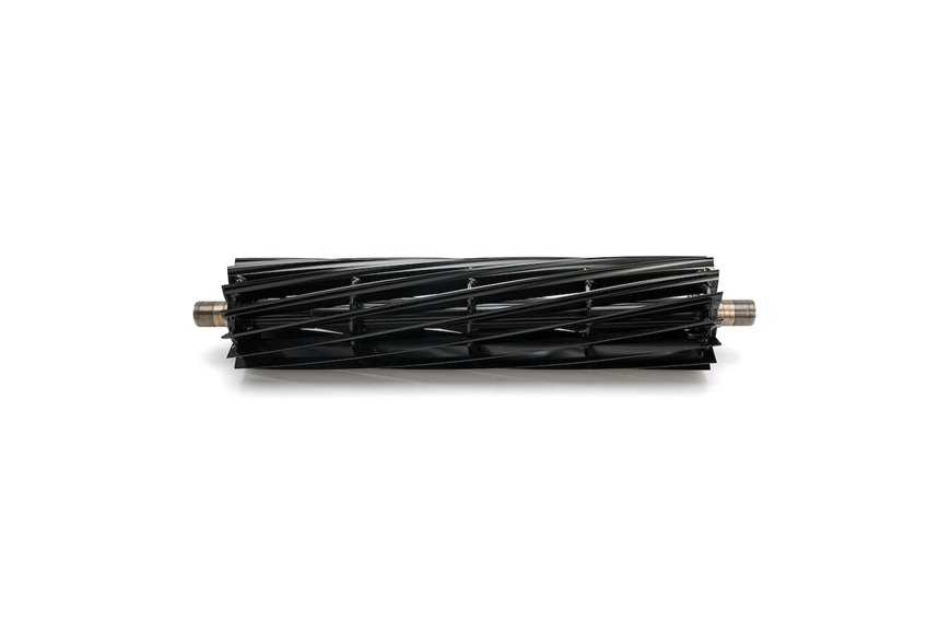Reel-Dpa (21), 14 Bld - Originale Toro - 127-2195