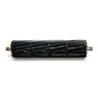Reel-Dpa (21), 14 Bld - Originale Toro - 127-2195