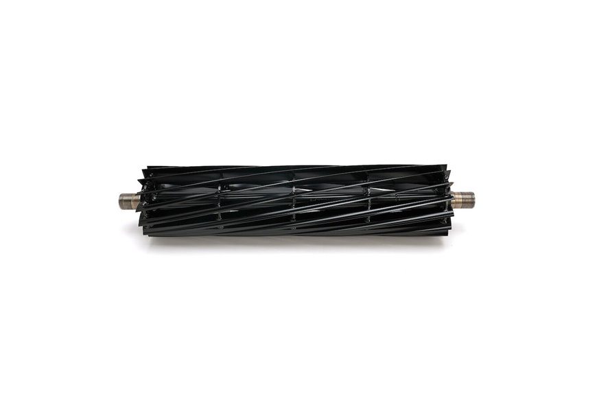 Reel-Dpa (21), 14 Bld - Originale Toro - 127-2195