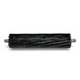 Reel-Dpa (21), 14 Bld - Originale Toro - 127-2195
