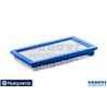 Filtro de aire - Original Husqvarna - 535414555