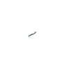 Baffle-Mulch - Originale Toro - 108-8509-03
