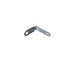 Mount-Pivot, 52In - Originale Toro - 105-7761-03