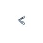 Mount-Pivot, 52In - Originale Toro - 105-7761-03