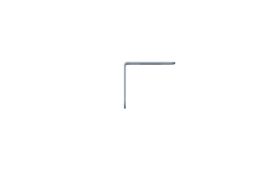 Mount-Pivot, 52In - Originale Toro - 105-7761-03