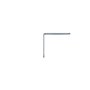 Mount-Pivot, 52In - Originale Toro - 105-7761-03