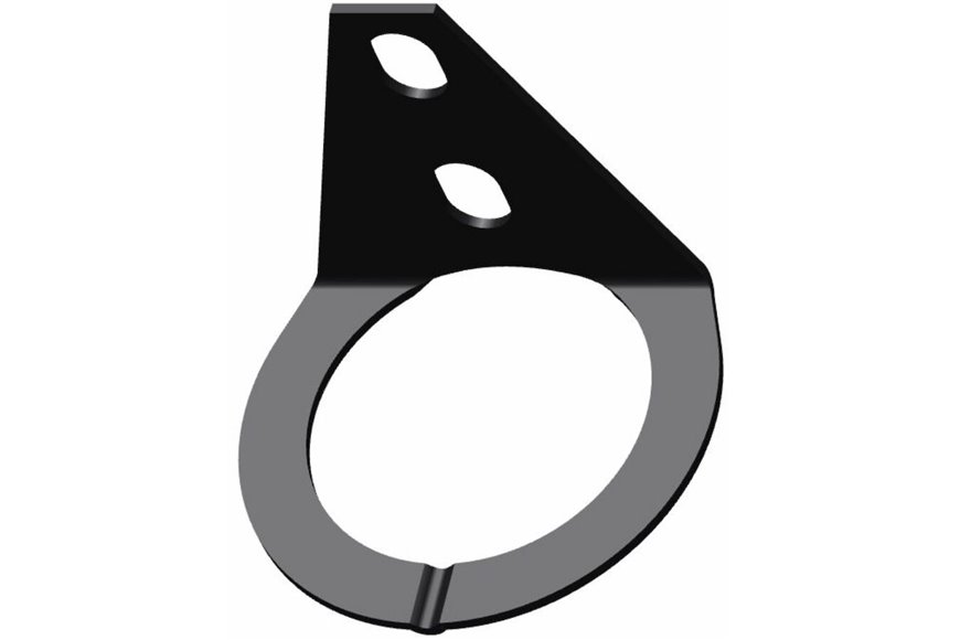 Arm-Spring - Originale Toro - 47-4400